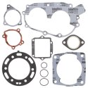 WINDEROSA VERTEX KPL USZCZELEK SCRAMBLER 400 95- 02, SPORTSMAN 94-97, XPLORER 95-03
