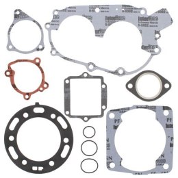 WINDEROSA VERTEX KPL USZCZELEK SCRAMBLER 400 95- 02, SPORTSMAN 94-97, XPLORER 95-03
