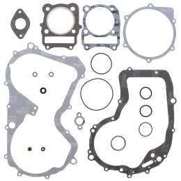 WINDEROSA VERTEX KPL USZCZELEK SUZUKI LT-F300F KING QUAD 99-02, LT-F4WDX 300 91-98