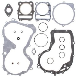 WINDEROSA VERTEX KPL USZCZELEK SUZUKI LT-F300F KING QUAD 99-02, LT-F4WDX 300 91-98