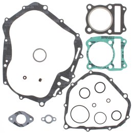 WINDEROSA KOMPLET USZCZELEK SUZUKI LTZ250Z 04-10
