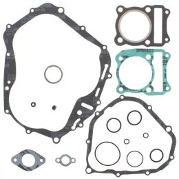 WINDEROSA KOMPLET USZCZELEK SUZUKI LTZ250Z 04-10