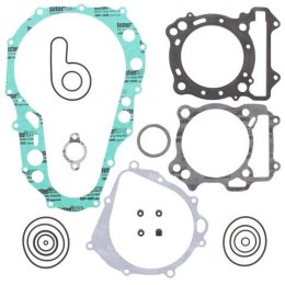 WINDEROSA VERTEX KPL USZCZELEK SUZUKI LTZ 400 03-12, ARCTIC CAT DVX 04-08, KAWASAKI KFX 03-06