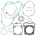 WINDEROSA KOMPLET USZCZELEK YAMAHA WR 250F 03-13