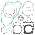 WINDEROSA KOMPLET USZCZELEK YAMAHA WR 250F 03-13