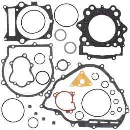 WINDEROSA VERTEX KPL USZCZELEK YAMAHA YFM 550 GRIZZLY 09- 14,YFM550 EPS 14