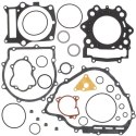 WINDEROSA VERTEX KPL USZCZELEK YAMAHA YFM 550 GRIZZLY 09- 14,YFM550 EPS 14