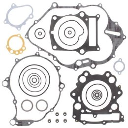 WINDEROSA USZCZELKI YAMAHA YFM 660 RAPTOR 01-