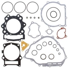 WINDEROSA USZCZELKI YAMAHA YFM 700 GRIZZLY 07