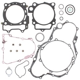 WINDEROSA USZCZELKI YAMAHA YZF450 06-09 WR450