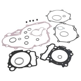 WINDEROSA KOMPLET USZCZELEK YAMAHA YZF250 14-18