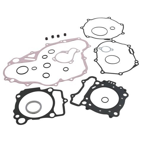 WINDEROSA KOMPLET USZCZELEK YAMAHA YZF250 14-18