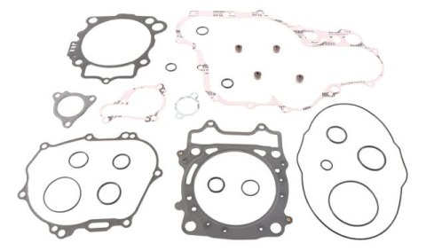 WINDEROSA VERTEX KPL USZCZELEK YAMAHA YZF450 14- 17, YZF 450FX 16- 19, WR 450F 19 WINDEROSA VERTEX KPL USZCZELEK YAMAHA YZF450 14- 17, YZF 450FX 16- 19, WR 450F 19