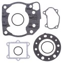 WINDEROSA USZCZELKI TOP-END HONDA CR 250 92-01