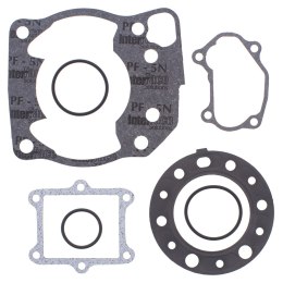 WINDEROSA USZCZELKI TOP-END HONDA CR 250 92-01