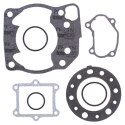 WINDEROSA USZCZELKI TOP-END HONDA CR 250 92-01