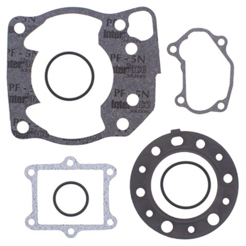 WINDEROSA USZCZELKI TOP-END HONDA CR 250 92-01 WINDEROSA USZCZELKI TOP-END HONDA CR 250 92-01
