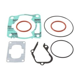 VERTEX USZCZELKI TOP-END YAMAHA YZ85 19
