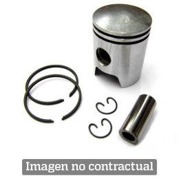 WOSSNER TŁOK DT 125R, TDR 125/250, TZR 88- 56,69MM