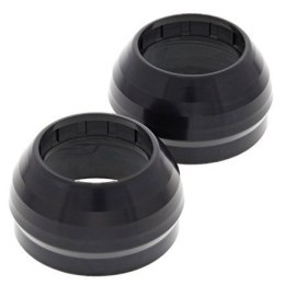 USZCZELNIACZE LAG PYŁOWE BMW K100 RS 84-