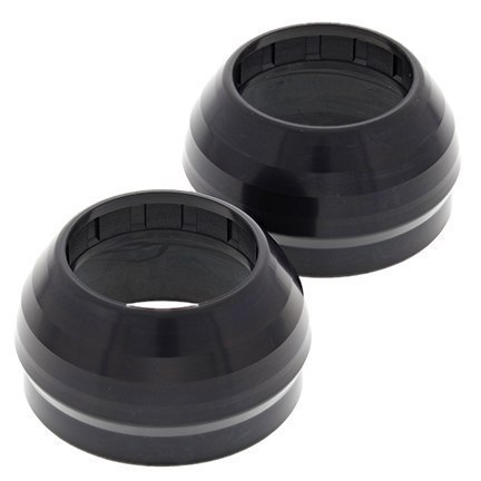 USZCZELNIACZE LAG PYŁOWE BMW K100 RS 84-