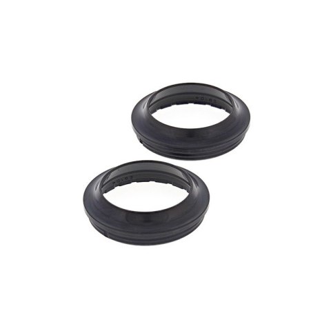 USZCZELNIACZE LAG PYŁOWE ENDURO R 690 09-14