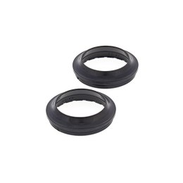 USZCZELNIACZE LAG PYŁOWE YAMAHA YZ WR426 98-