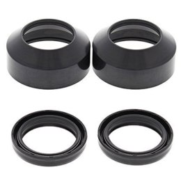 USZCZELNIACZE LAG SUZUKI GS1000G 80-81