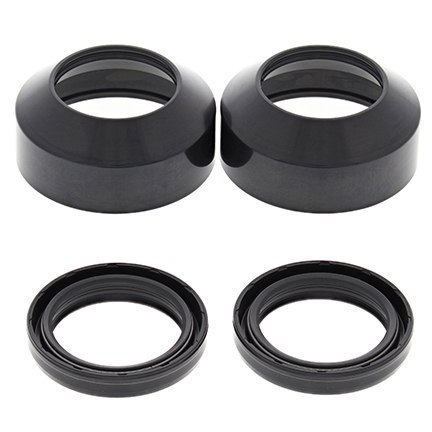 USZCZELNIACZE LAG SUZUKI GS1100 82-84