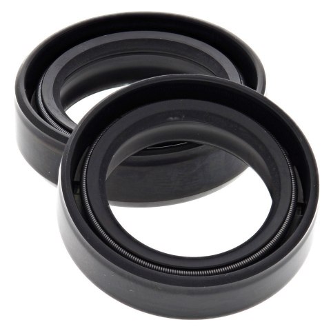 USZCZELNIACZE LAG SUZUKI RM60 79-83 USZCZELNIACZE LAG SUZUKI RM60 79-83