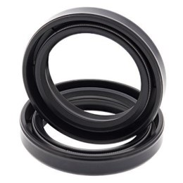USZCZELNIACZE LAG YAMAHA XT250 08-17