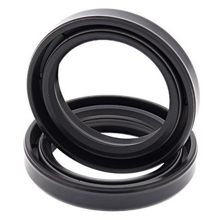 USZCZELNIACZE LAG YAMAHA XT250 08-17