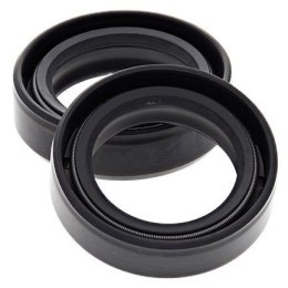 USZCZELNIACZE LAG YAMAHA TTR50 18-19