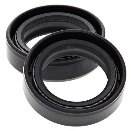 USZCZELNIACZE LAG YAMAHA TTR50 18-19