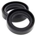 USZCZELNIACZE LAG YAMAHA TTR50 18-19