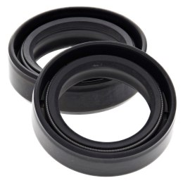 USZCZELNIACZE LAG YAMAHA TTR50 18-19