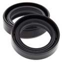 USZCZELNIACZE LAG YAMAHA TTR90 00-08