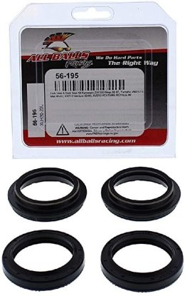 USZCZELNIACZE LAG YAMAHA VMX12 85-92