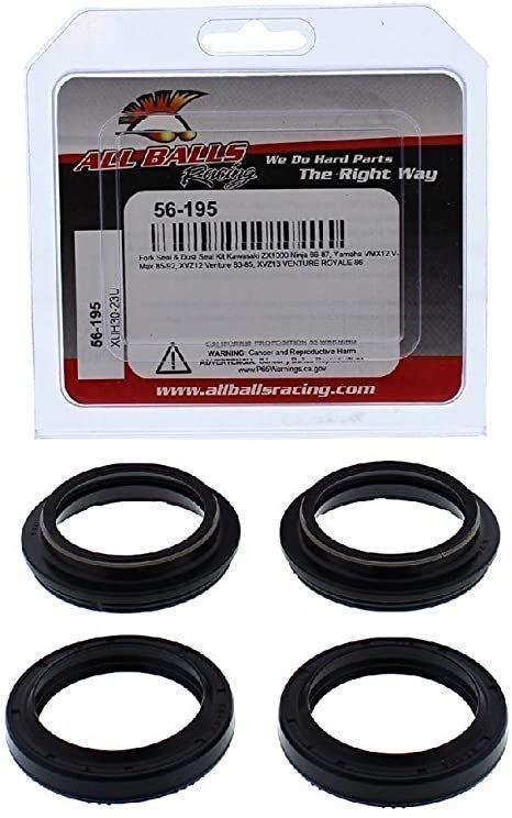 USZCZELNIACZE LAG YAMAHA VMX12 85-92