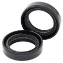 USZCZELNIACZE LAG YAMAHA YZ80 83-93