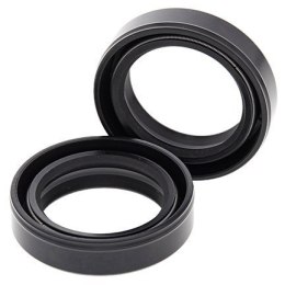 USZCZELNIACZE LAG YAMAHA YZ80 83-93
