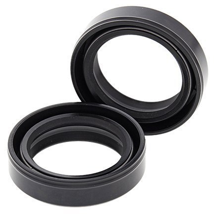 USZCZELNIACZE LAG YAMAHA YZ80 83-93