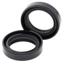 USZCZELNIACZE LAG YAMAHA YZ80 83-93