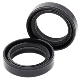 USZCZELNIACZE LAG YAMAHA YZ80 83-93