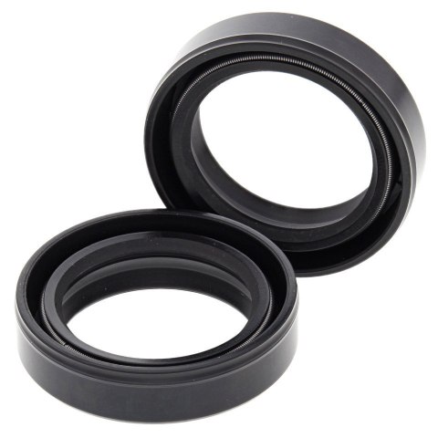 USZCZELNIACZE LAG YAMAHA YZ80 83-93 USZCZELNIACZE LAG YAMAHA YZ80 83-93