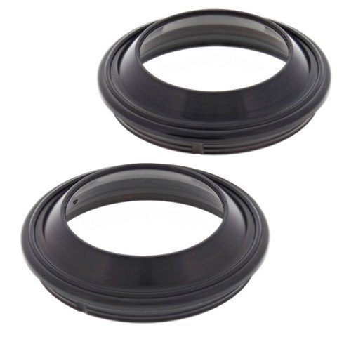 USZCZELNIACZE PRZEDNIEGO ZAWIESZENIA PYŁOWE SUZUKI RG125 EURO 92-94