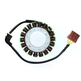 UZWOJENIE STATOR APRILIA RST 1000 FUTURA 01-04