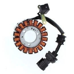 UZWOJENIE STATOR APRILIA SCARABEO 150 99-03