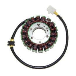 UZWOJENIE STATOR KAWASAKI EN 500 VULCAN 90-09