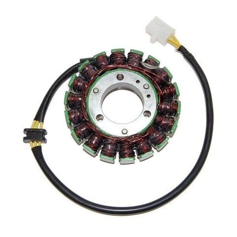 UZWOJENIE STATOR KAWASAKI EN 500 VULCAN 90-09